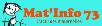 matinfo